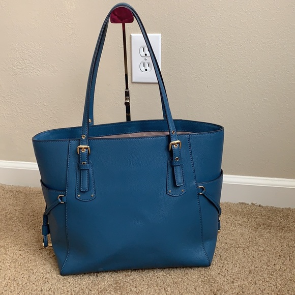 Michael kors - Picture 3 of 15